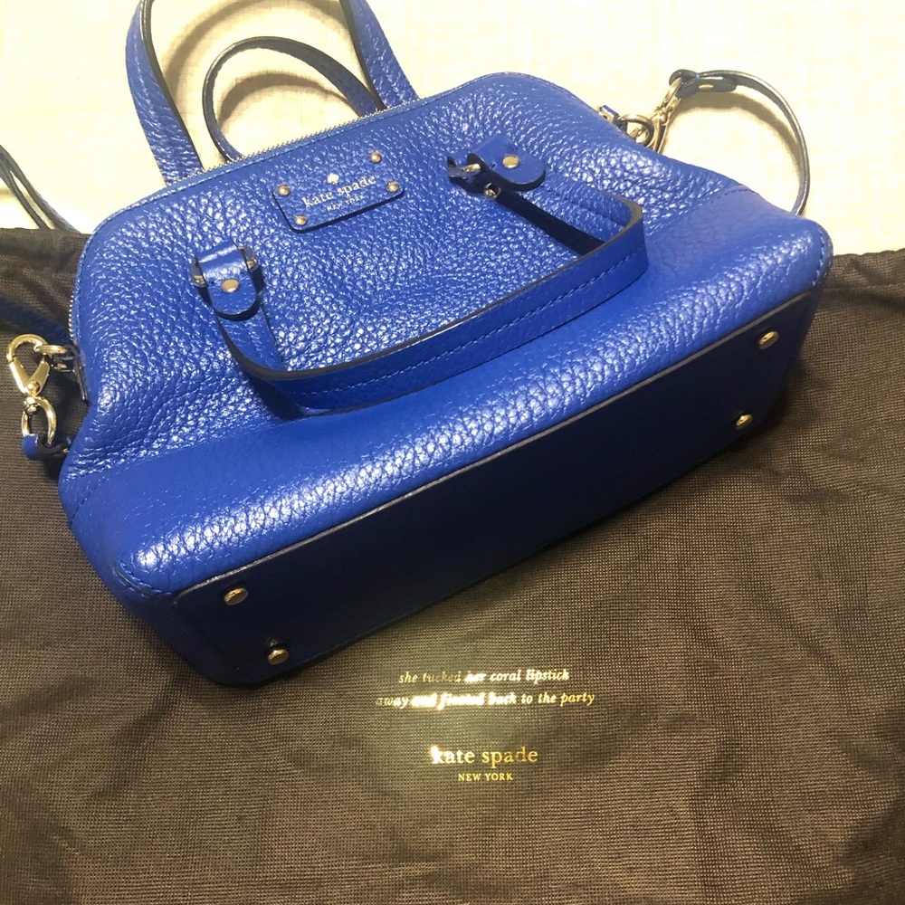 Kate Spade - Picture 5 of 10